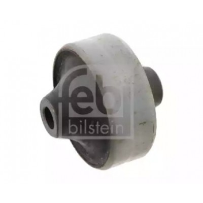 Подвеска, рычаг независимой подвески колеса 29280 FEBI BILSTEIN - купить в магазине запчастей по Украине