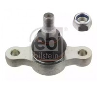 Несущий / направляющий шарнир FEBI BILSTEIN 29282 29282 FEBI BILSTEIN - купить в магазине запчастей по Украине