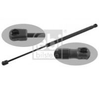 Газовая пружина, крышка багажник FEBI BILSTEIN 29297 29297 FEBI BILSTEIN - купить в магазине запчастей по Украине