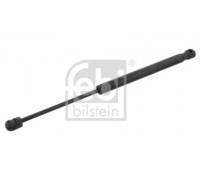 Газовая пружина, заднее стекло FEBI BILSTEIN 29298 29298 FEBI BILSTEIN - купить в магазине запчастей по Украине