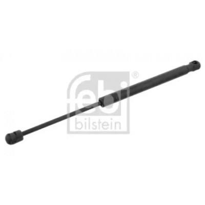 Газовая пружина, заднее стекло 29298 FEBI BILSTEIN - купить в магазине запчастей по Украине
