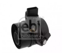 29315 FEBI BILSTEIN - купить в магазине запчастей по Украине