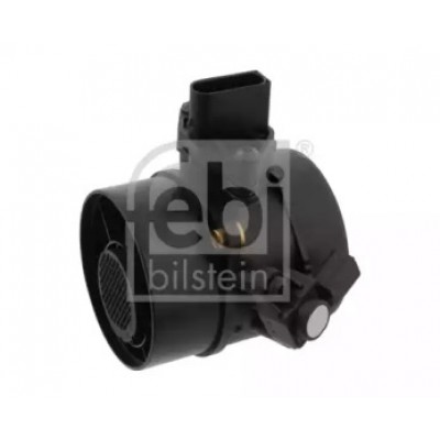 Расходомер воздуха 29315 FEBI BILSTEIN - купить в магазине запчастей по Украине