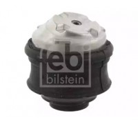 29330 FEBI BILSTEIN - купить в магазине запчастей по Украине