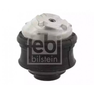 Подвеска, двигатель 29330 FEBI BILSTEIN - купить в магазине запчастей по Украине