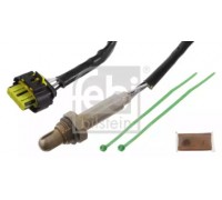 29332 FEBI BILSTEIN - купить в магазине запчастей по Украине