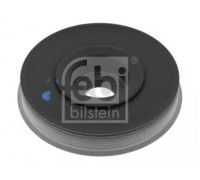 29333 FEBI BILSTEIN - купить в магазине запчастей по Украине