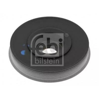 Ременный шкив, коленчатый вал 29333 FEBI BILSTEIN - купить в магазине запчастей по Украине