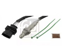 29343 FEBI BILSTEIN - купить в магазине запчастей по Украине