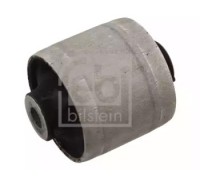 Подвеска, рычаг независимой подвески колеса FEBI BILSTEIN 29346 29346 FEBI BILSTEIN - купить в магазине запчастей по Украине