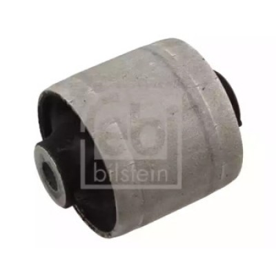 Подвеска, рычаг независимой подвески колеса 29346 FEBI BILSTEIN - купить в магазине запчастей по Украине