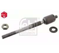 29352 FEBI BILSTEIN - купити в магазині запчастин по Україні