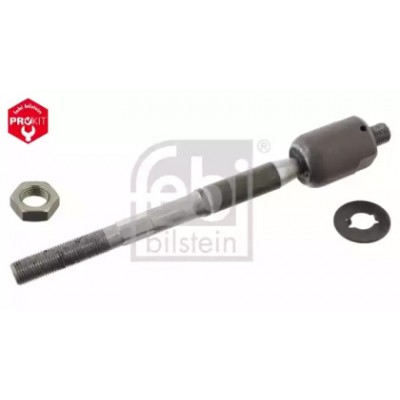 Осевой шарнир, рулевая тяга 29352 FEBI BILSTEIN - купити в магазині запчастин по Україні