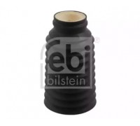 Буфер, амортизация FEBI BILSTEIN 29354 29354 FEBI BILSTEIN - купить в магазине запчастей по Украине