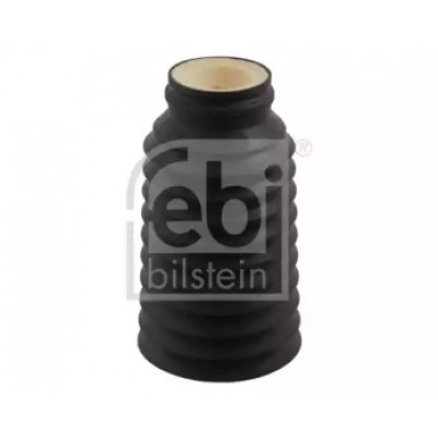 Буфер, амортизация 29354 FEBI BILSTEIN - купити в магазині запчастин по Україні