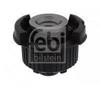 29360 FEBI BILSTEIN - купить в магазине запчастей по Украине