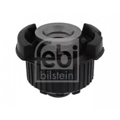 Втулка, балка моста 29360 FEBI BILSTEIN - купить в магазине запчастей по Украине