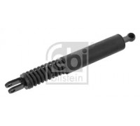 29364 FEBI BILSTEIN - купить в магазине запчастей по Украине