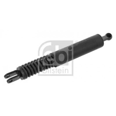 Газовая пружина, крышка багажник 29364 FEBI BILSTEIN - купить в магазине запчастей по Украине