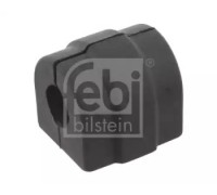 Опора, стабилизатор FEBI BILSTEIN 29366 29366 FEBI BILSTEIN - купить в магазине запчастей по Украине