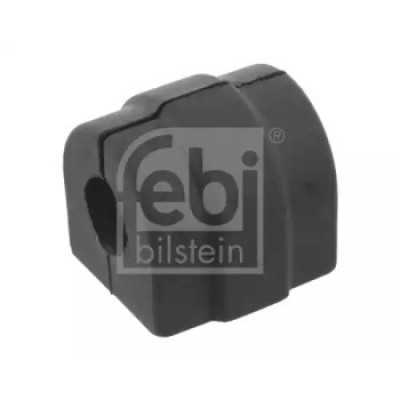 Опора, стабилизатор 29366 FEBI BILSTEIN - купить в магазине запчастей по Украине
