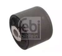Опора, дифференциал FEBI BILSTEIN 29367 29367 FEBI BILSTEIN - купити в магазині запчастин по Україні