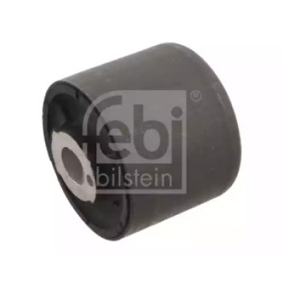 Опора, дифференциал 29367 FEBI BILSTEIN - купити в магазині запчастин по Україні