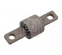 Подвеска, рычаг независимой подвески колеса FEBI BILSTEIN 29377 29377 FEBI BILSTEIN - купить в магазине запчастей по Украине