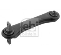 Рычаг независимой подвески колеса, подвеска колеса FEBI BILSTEIN 29378 29378 FEBI BILSTEIN - купить в магазине запчастей по Украине