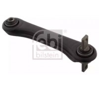 Рычаг независимой подвески колеса, подвеска колеса FEBI BILSTEIN 29379 29379 FEBI BILSTEIN - купить в магазине запчастей по Украине