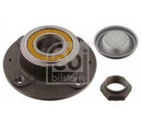 Комплект подшипника ступицы колеса FEBI BILSTEIN 29382 29382 FEBI BILSTEIN - купить в магазине запчастей по Украине