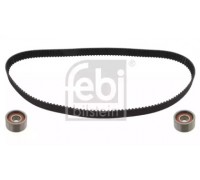 29393 FEBI BILSTEIN - купить в магазине запчастей по Украине
