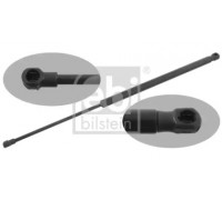 29405 FEBI BILSTEIN - купить в магазине запчастей по Украине