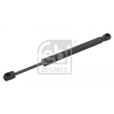 Газовая пружина, крышка багажник 29429 FEBI BILSTEIN - купить в магазине запчастей по Украине