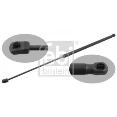 Газовая пружина, капот 29434 FEBI BILSTEIN - купить в магазине запчастей по Украине