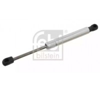 Газовая пружина, крышка багажник FEBI BILSTEIN 29435 29435 FEBI BILSTEIN - купить в магазине запчастей по Украине