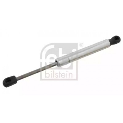 Газовая пружина, крышка багажник 29435 FEBI BILSTEIN - купить в магазине запчастей по Украине