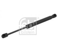 Газовая пружина, крышка багажник FEBI BILSTEIN 29436 29436 FEBI BILSTEIN - купить в магазине запчастей по Украине