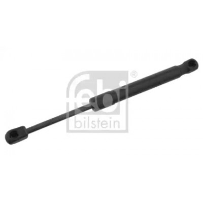 Газовая пружина, крышка багажник 29436 FEBI BILSTEIN - купить в магазине запчастей по Украине