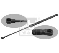 29438 FEBI BILSTEIN - купить в магазине запчастей по Украине