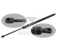 29442 FEBI BILSTEIN - купить в магазине запчастей по Украине