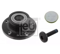 29447 FEBI BILSTEIN - купить в магазине запчастей по Украине