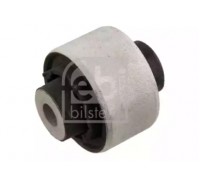 29450 FEBI BILSTEIN - купить в магазине запчастей по Украине