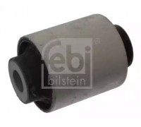 Подвеска, рычаг независимой подвески колеса FEBI BILSTEIN 29452 29452 FEBI BILSTEIN - купить в магазине запчастей по Украине
