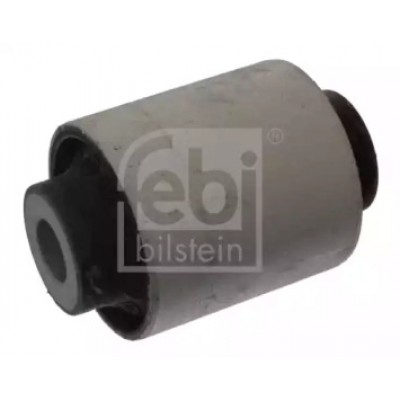 Подвеска, рычаг независимой подвески колеса 29452 FEBI BILSTEIN - купить в магазине запчастей по Украине