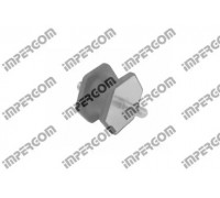 29461 ORIGINAL IMPERIUM - купить в магазине запчастей по Украине