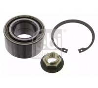 29473 FEBI BILSTEIN - купить в магазине запчастей по Украине
