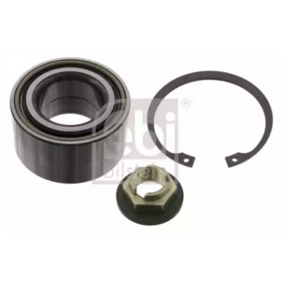 Комплект подшипника ступицы колеса 29473 FEBI BILSTEIN - купить в магазине запчастей по Украине