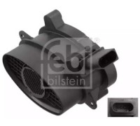 Расходомер воздуха FEBI BILSTEIN 29476 29476 FEBI BILSTEIN - купить в магазине запчастей по Украине
