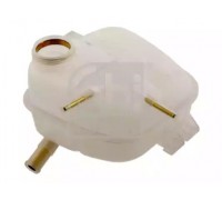 Компенсационный бак, охлаждающая жидкость FEBI BILSTEIN 29477 29477 FEBI BILSTEIN - купить в магазине запчастей по Украине
